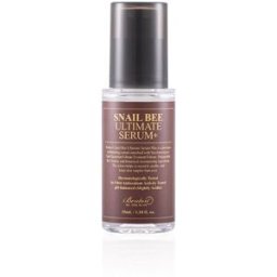 Benton Snail Bee Ultimate serum 35 ml