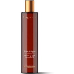 Alqvimia Reina De Egipto gel de baño y ducha 250 ml
