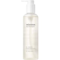 Mixsoon Bean Cleansing aceite limpiador 195 ml