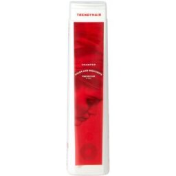 Trendy Hair Shikiso Keratin & Ginseng bain 300 ml