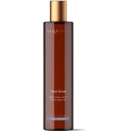 Alqvimia ANTI-STRESS gel de baño y ducha 250 ml