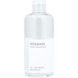 Mixsoon Centella Cleansing Water 300 ml