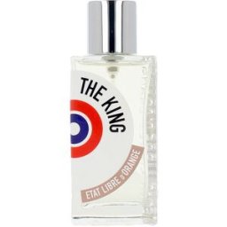 Etat Libre D'Orange Exit The King eau de parfum vaporizador 100 ml