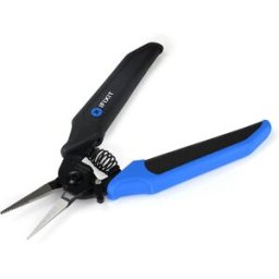 iFixit Alicates de punta fina