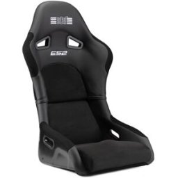Next Level Racing Asiento de competición ELITE ES2