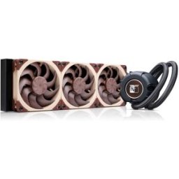 Noctua Kit Refrigeración Líquida NL-LC1-36 - 360mm