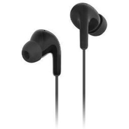 Xiaomi Auriculares Mi In-Ear USB-C Negro