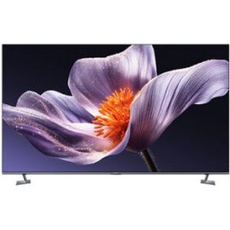 Xiaomi Televisor TV S Pro 2026 75" MiniLED UltraHD 4K Google TV