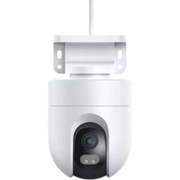 Xiaomi Cámara de Vigilancia CW400 Outdoor 360° 2.5K WIFI