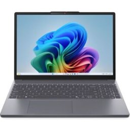 Lenovo Portátil IdeaPad Slim 3i 15IWC11-125 15.3" Intel Core 5 315 8GB DDR5 512GB WUXGA (sem carregador)