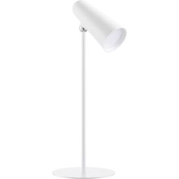 Xiaomi Lámpara Flexible Recargable 2700K~5000K