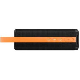 Xiaomi Altavoces Portátil Outdoor Bluetooth 30W Negro