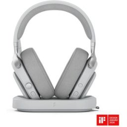 Fractal Design Headset Scape Wireless/Bluetooth Scape Light