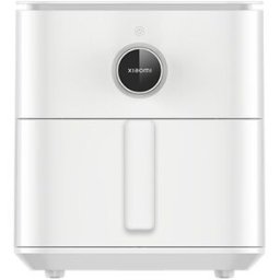 Xiaomi Freidora de Aire Smart Air Fryer 6.5L Blanco