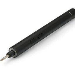 iFixit Llave Precisión Electrica