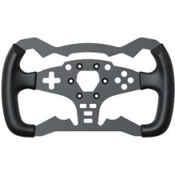 Moza Racing Funda Volante MOZA ES Formula Rim