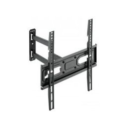 TooQ Soporte de pared para pantallas 32”- 55”