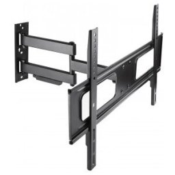 Tooq SOPORTE MONITOR TV 37"-70