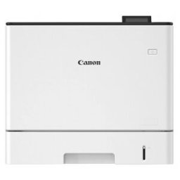 Canon LBP732Cdw Color 1200 x 1200 DPI A4 Wifi