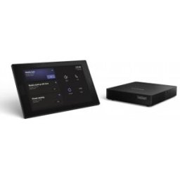 Lenovo ThinkSmart Core Gen 2 for Microsoft Team Rooms sistema de video conferencia Ethernet