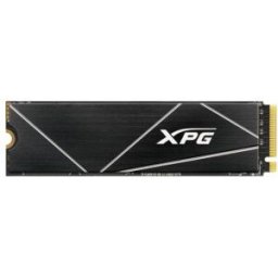 Adata XPG GAMMIX S70 Blade - 1TB M.2 3D NAND PCI Express 4.0