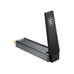 MSI AX1800 WiFi USB Adapter