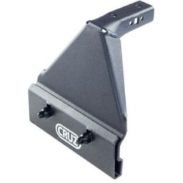 Kit 6 Soportes V16 Cruz
