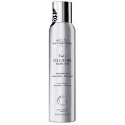 Institut Esthederm Bruma de Agua Celular 200 ml
