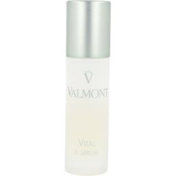 Valmont Vital B. Serum Facial 30 ml