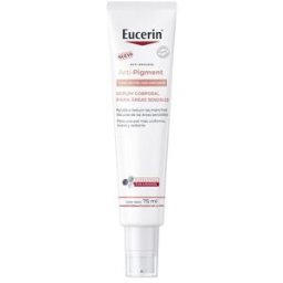 Eucerin Anti-Pigment Sérum Corporal Áreas Sensibles 75 ml