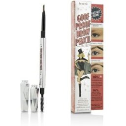 Benefit Lápiz de cejas Goof Proof 0,34 gr