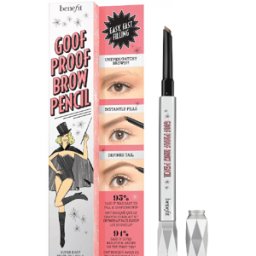 Benefit Lápiz de Cejas Goof Proof 0,34 gr Light