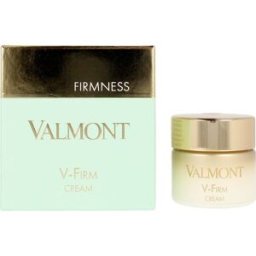 La Maison Valmont V Firm Crema Facial Densificadora 50 ml