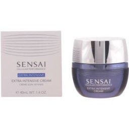Sensai Cellular Performance Extra Intensive Crema Facial 40 ml 40 ml