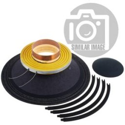 Precision Devices RC.PD.185C003 Recone-Kit