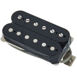 Seymour Duncan SH1N BLK Negro