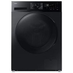 SAMSUNGOUTLET Samsung Wd11dg5b15bbeco Lavadora Secadora 11/6 Kg 1400 Rpm