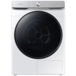 SAMSUNGOUTLET Samsung Dv16dg8600bwu3o Secadora 16Kg