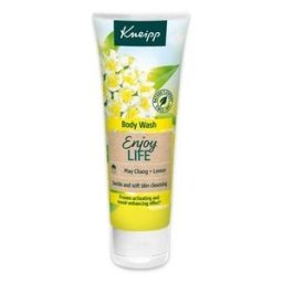 Kneipp Gel de Ducha Enjoy Life 75 ml