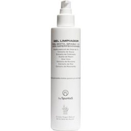 5Punto5 5 Punto5 gel Limpiador Purificante 200 ml