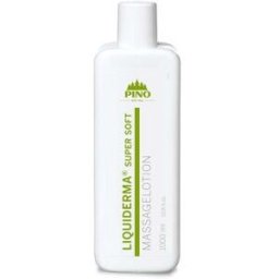 Laboratorios Pino PINO Loción de Masaje Liquiderma Super Soft 1 L