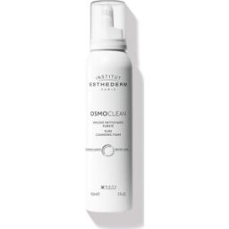 Institut Esthederm Osmoclean Espuma Limpiadora Purificante 150 ml