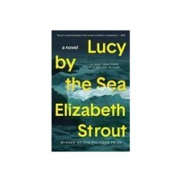 Random House Publishing Group Lucy By The Sea
