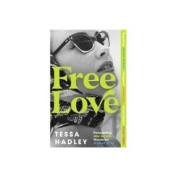 PENGUIN (INGLES) -TURISTICO- Free Love