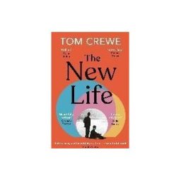Penguin Random House The New Life