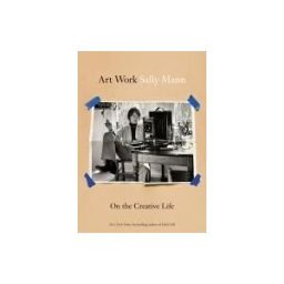 Abrams, Incorporated Art Work: On The Creative Life