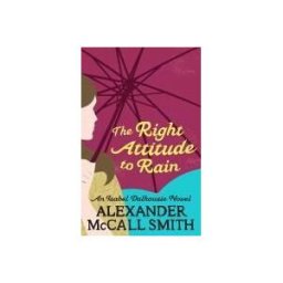 Little, Brown Book Group Right Attitude To Rain