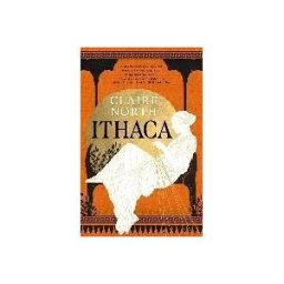 Little, Brown Book Group Limited Ithaca