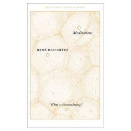 Penguin Books Ltd Great Ideas V Meditations