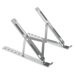 Targus Soporte Ergonómico para Portátil/Tablet hasta 15.6